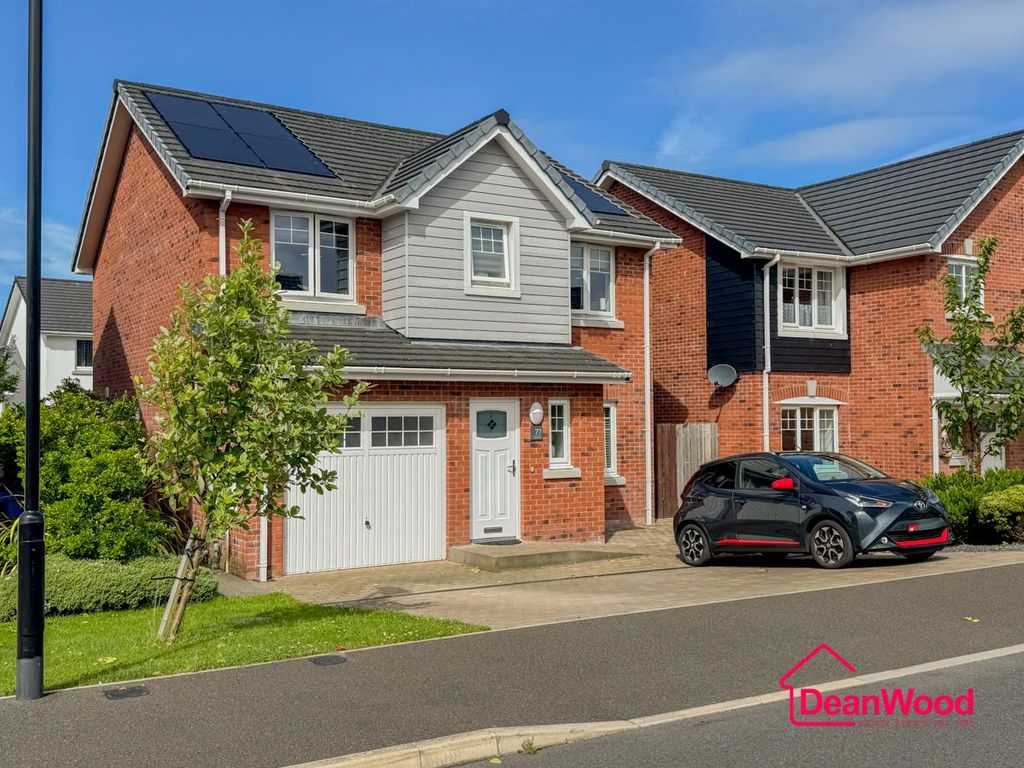 Property photo 1 of 26 No-42.Jpg