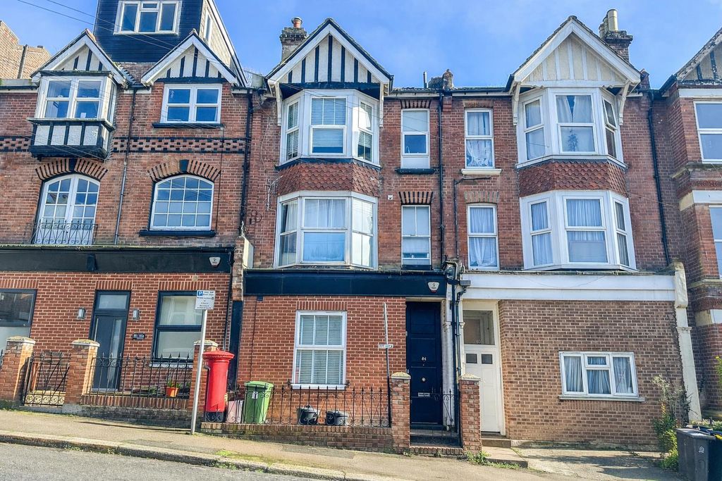 Property photo 3 of 10 Chatgpt Image Mar 27, 2026, 11_41_43 Am.Png