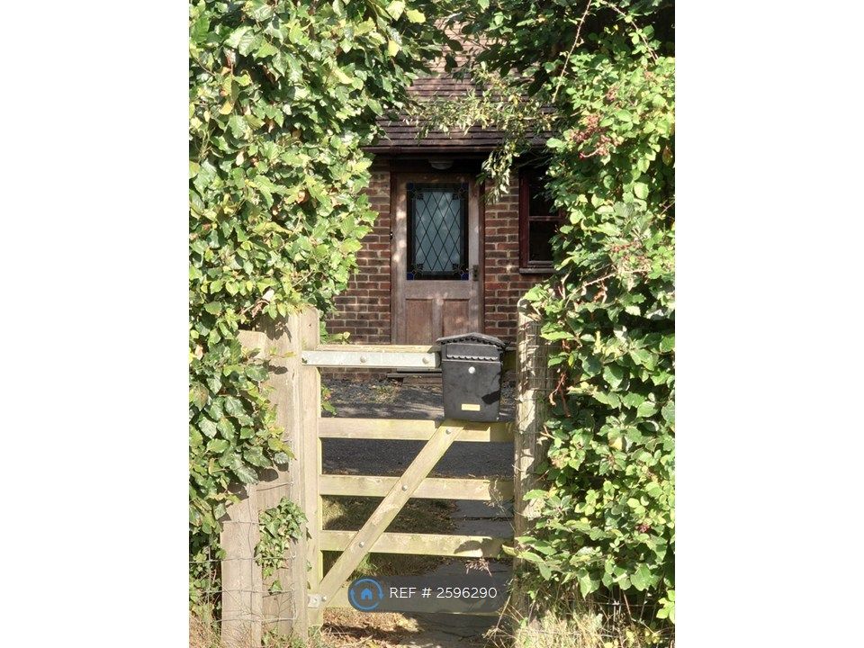 Property photo 3 of 13
