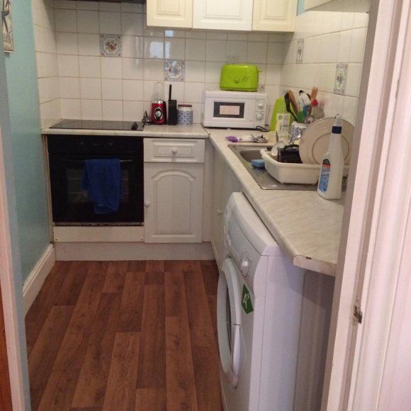 Property photo 2 of 12 Whit Rd Kitchen.Jpg