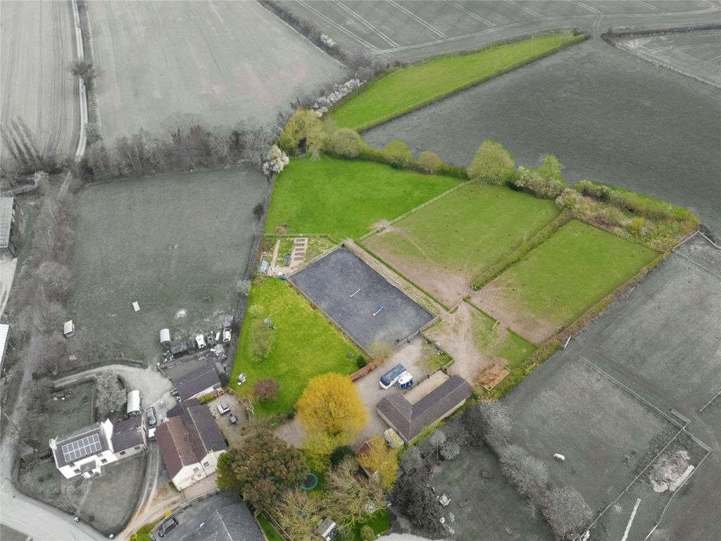 Property photo 3 of 31 Birdseye View
