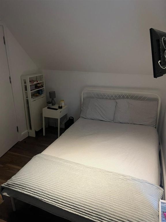 Property photo 3 of 10 Img-20251204-Wa0003.Jpg