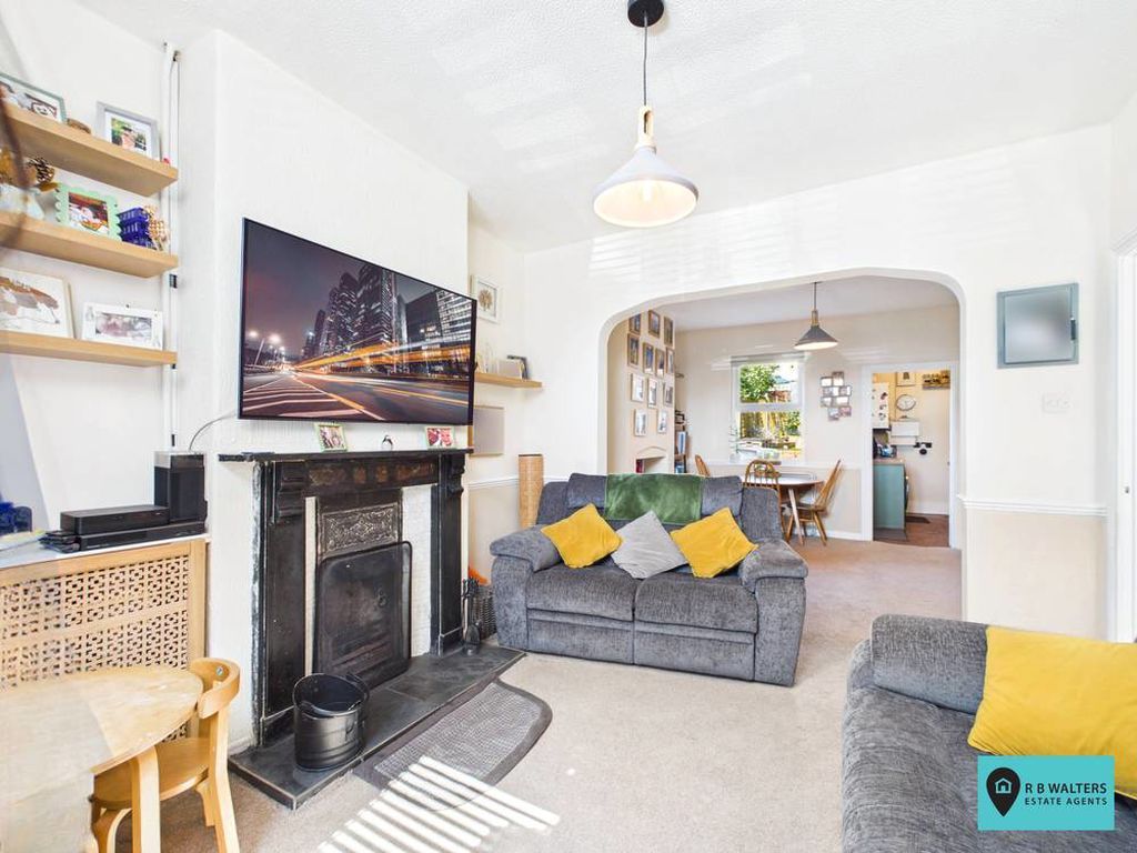 Property photo 2 of 13 Living Room