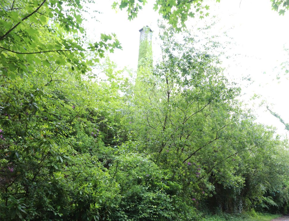 Property photo 2 of 2 Picture No. 01