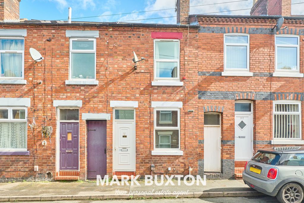 Property photo 1 of 16