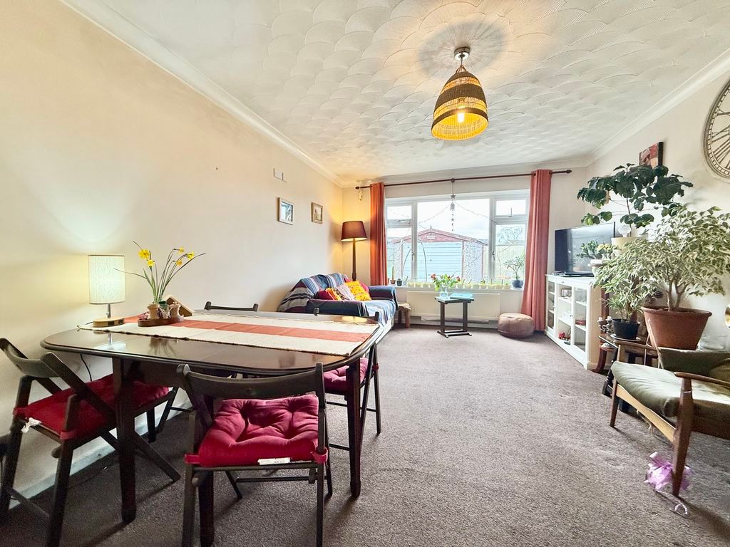 Property photo 2 of 12 Photo 10