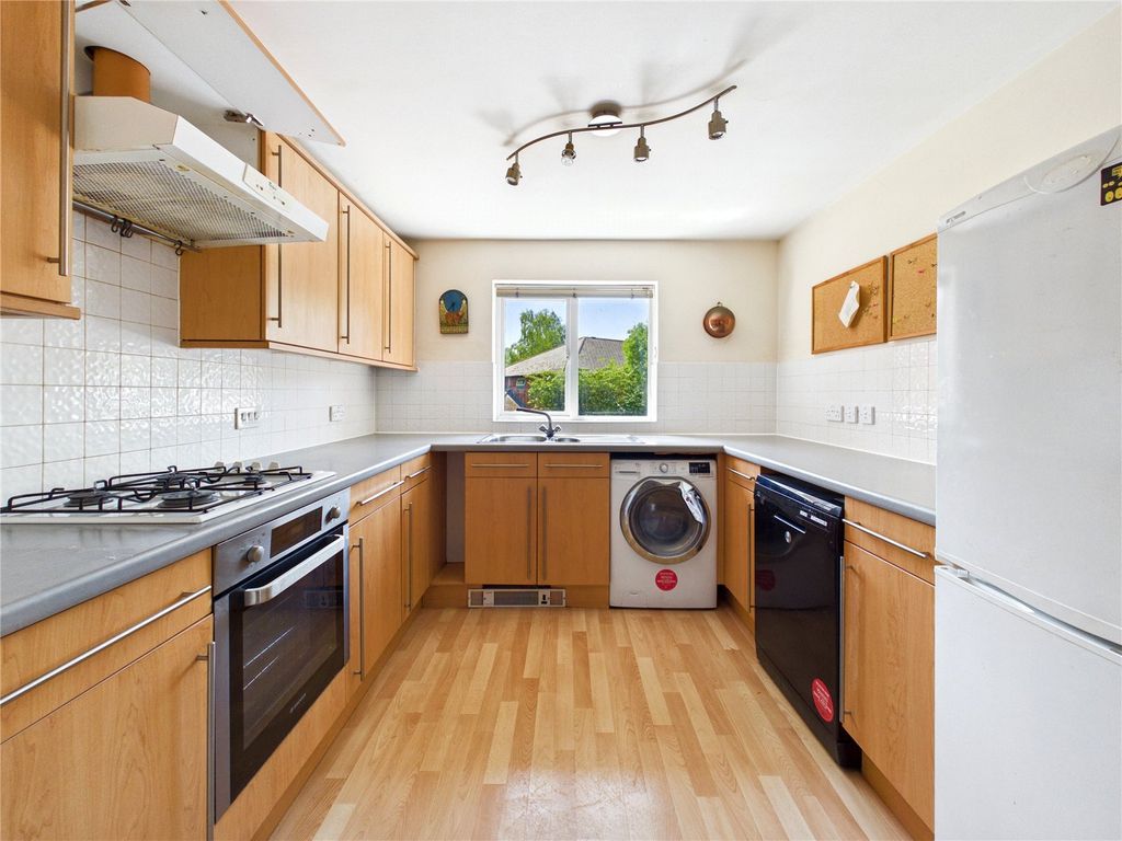 Property photo 2 of 10 Picture No. 09