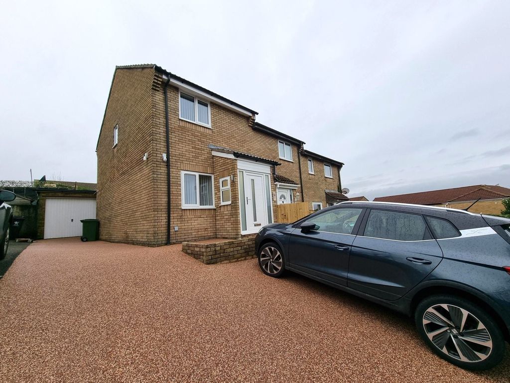 Property photo 1 of 20 Front Elevation