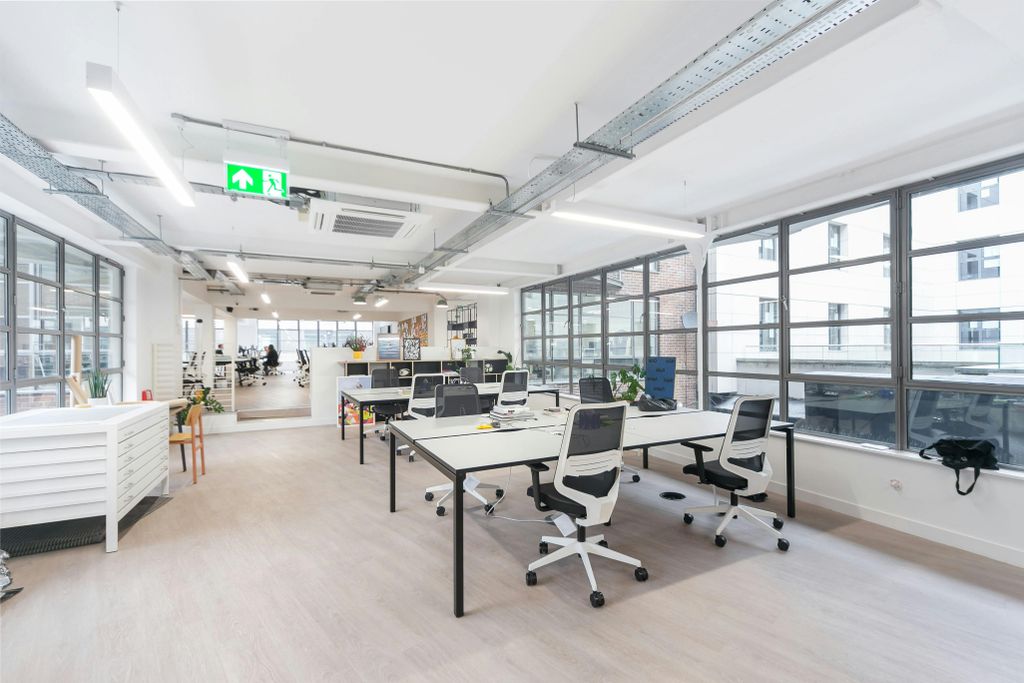 Property photo 1 of 23 123.Jpg