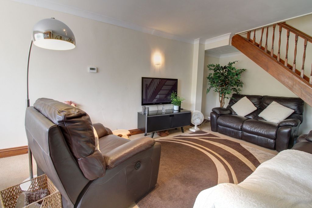 Property photo 2 of 14 8Fa5F33E1Cba86E8Fc18E28B22782Bd3980dc8F0.Jpg