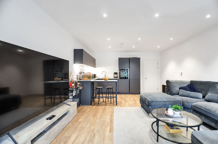 Property photo 2 of 24 Open Plan Living Room (2) (1).Jpg