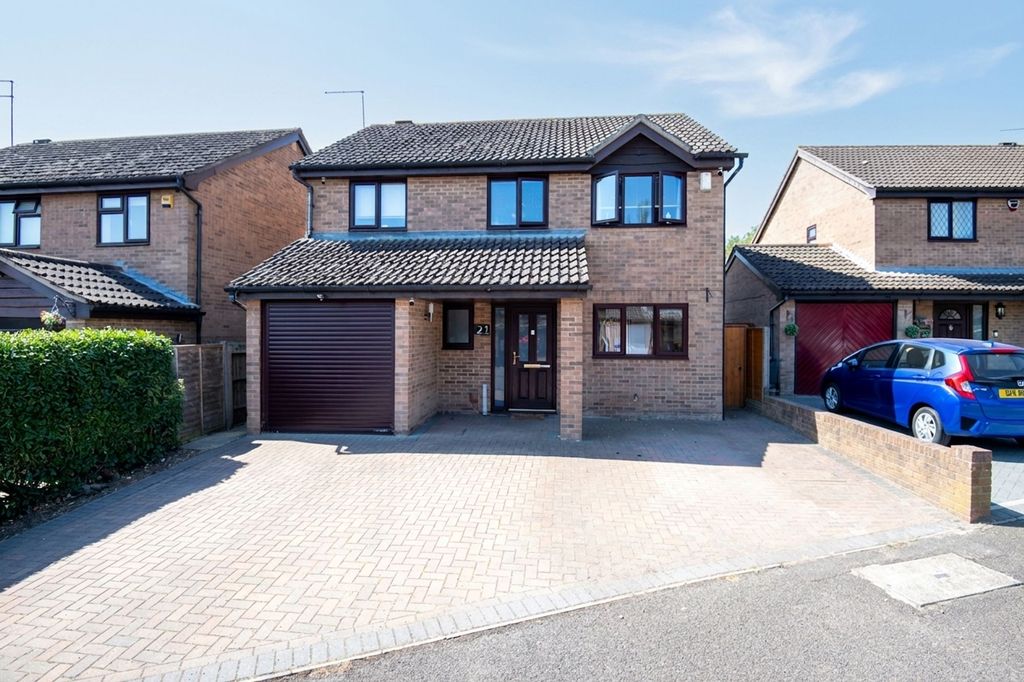 Property photo 1 of 20