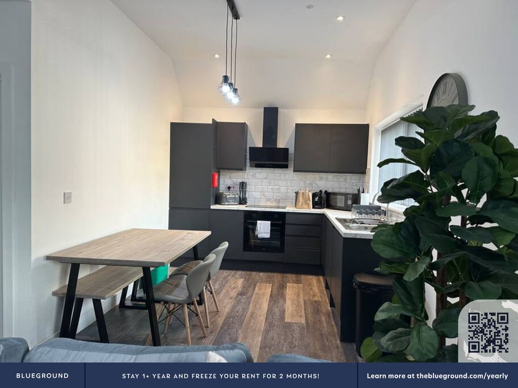 Additional image 12 of 2 bed flat to rentPlasnewydd CF24