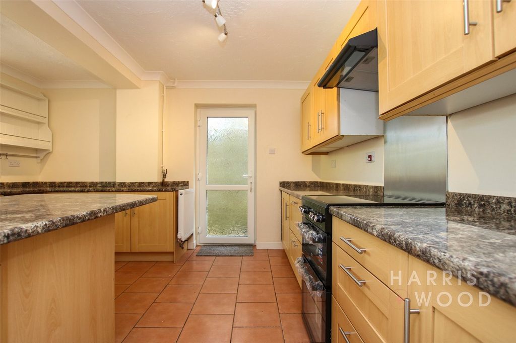 Property photo 3 of 26 Picture No. 03