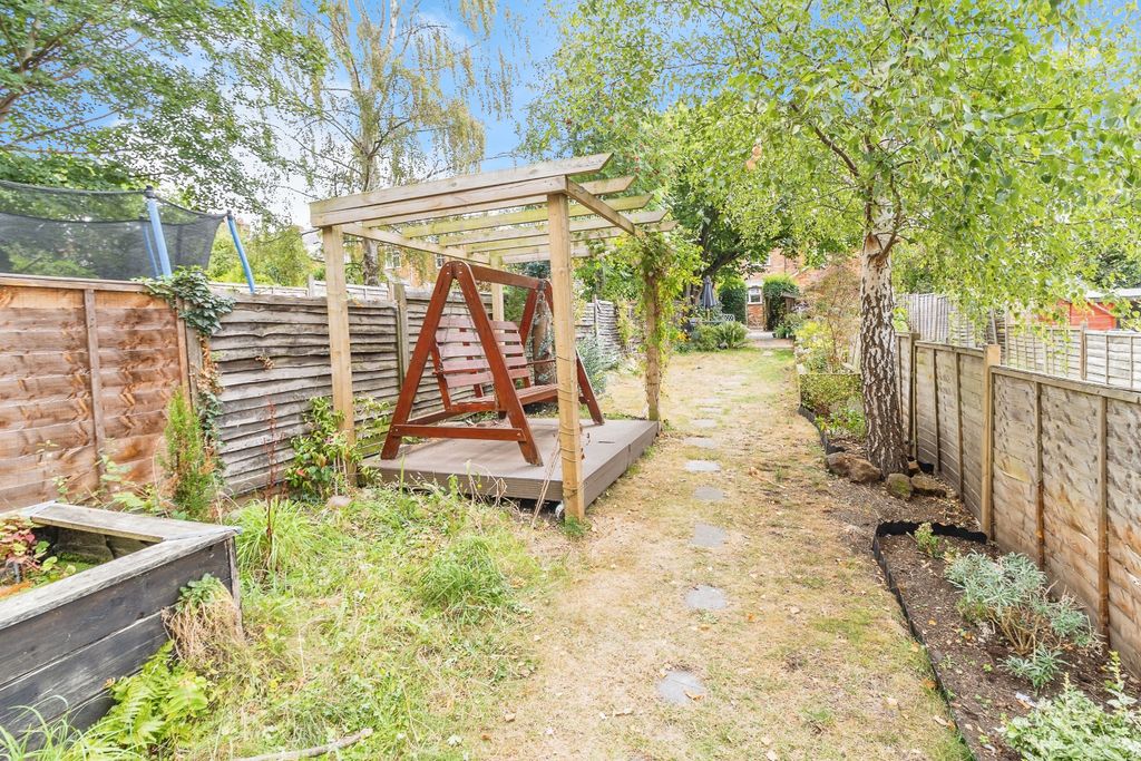 Property photo 2 of 22