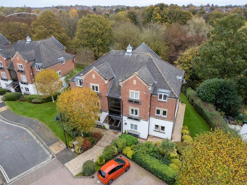 Property photo 1 of 17 StC-1-2.Jpg