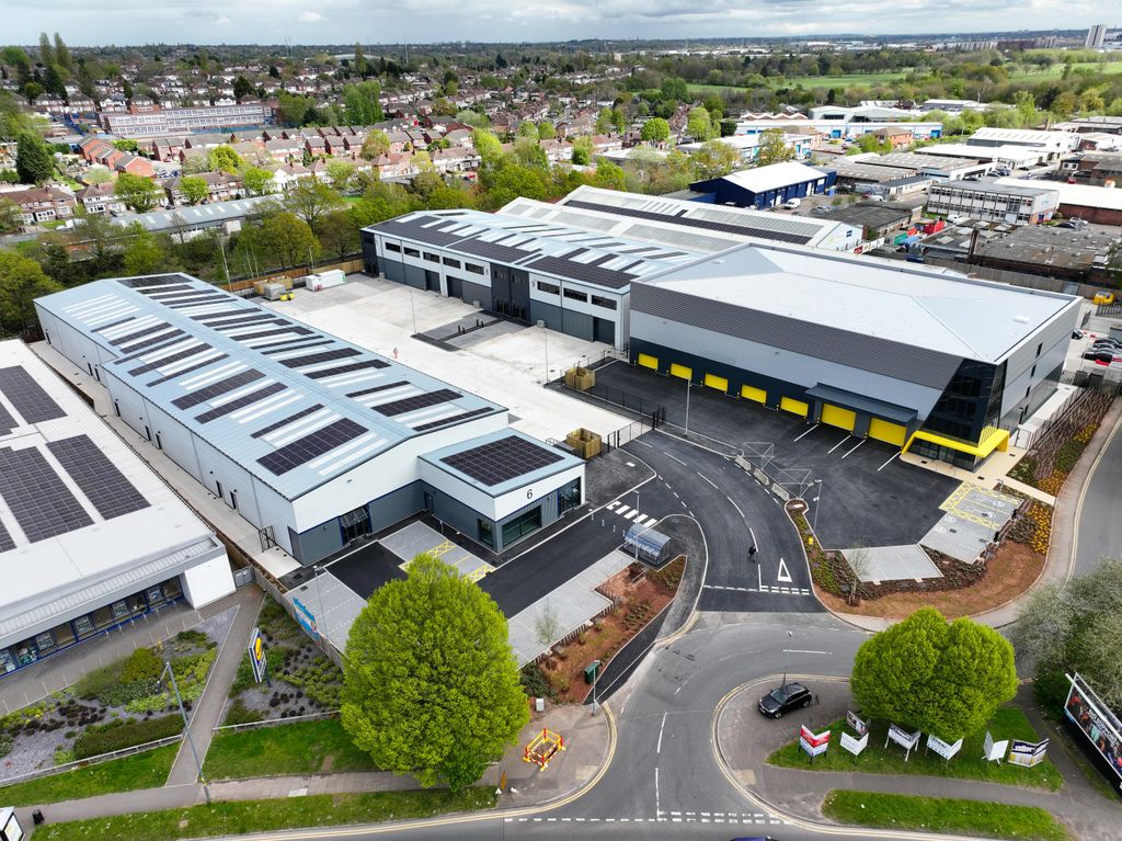 Property photo 1 of 5 Dji_20240419144731_0051_D.Jpg