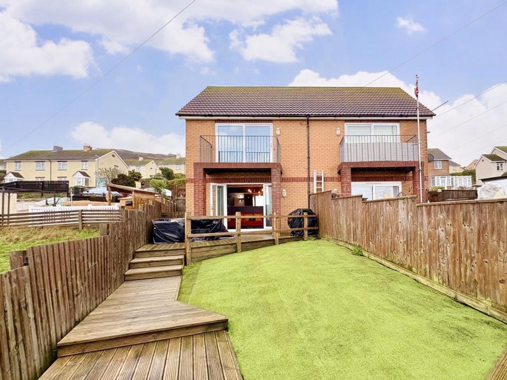 Property photo 1 of 16 Img_4047.Jpeg