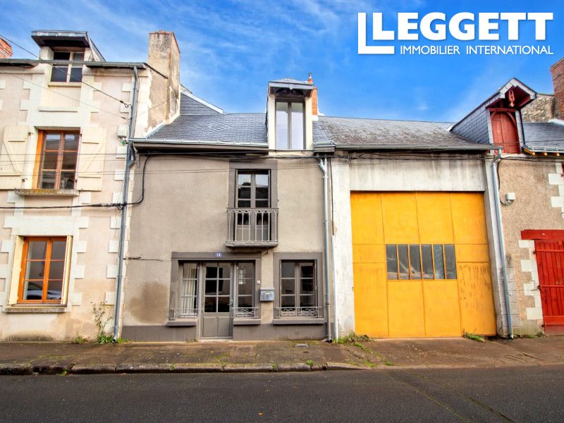 Property photo 1 of 10