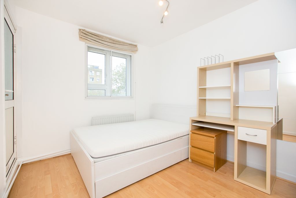 Property photo 2 of 6