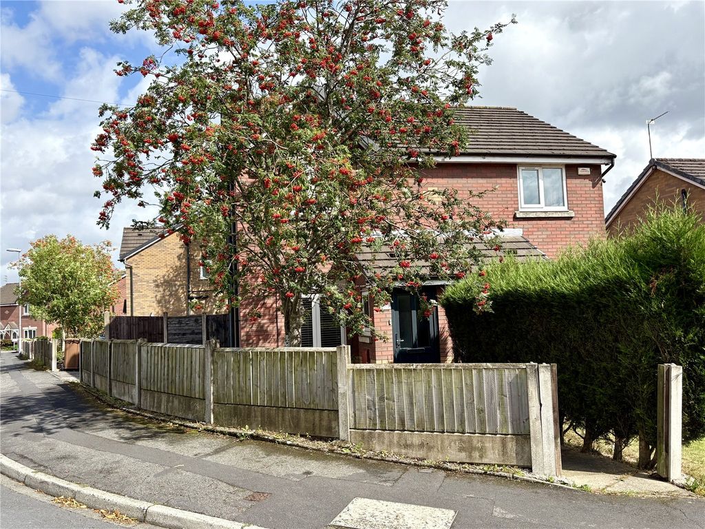 Property photo 2 of 19 Picture No. 39