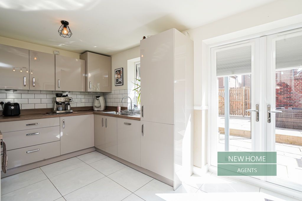 Property photo 2 of 26 Photo 13