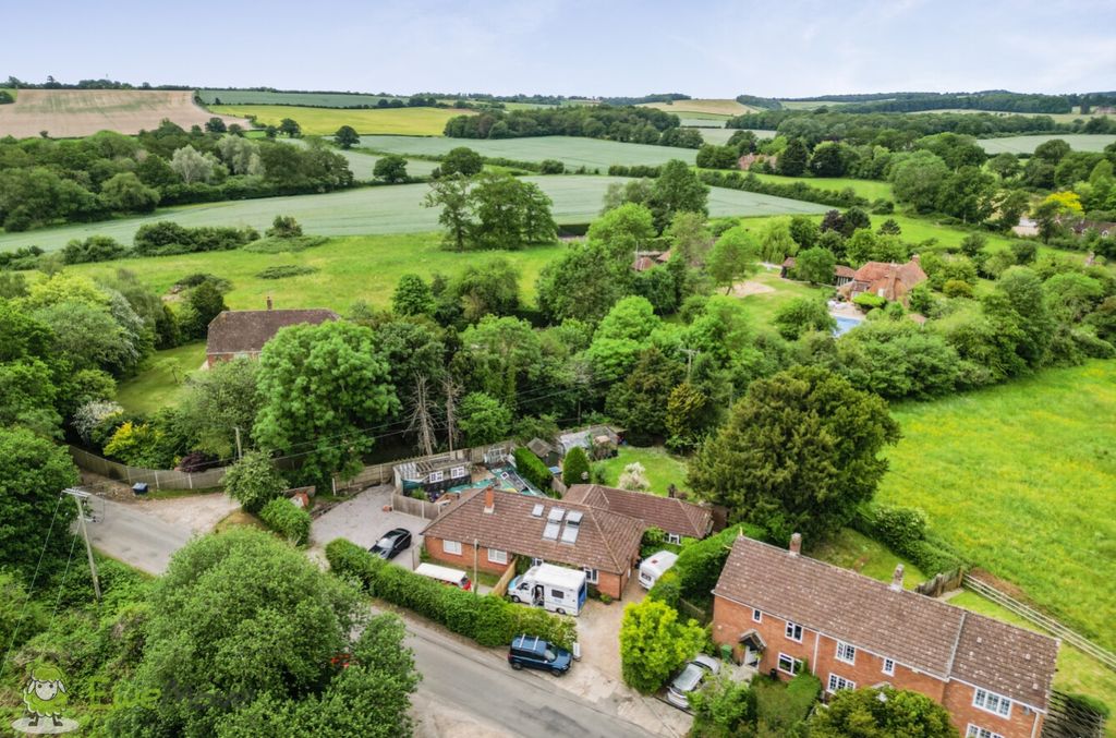 Property photo 2 of 22 Drone Imagery