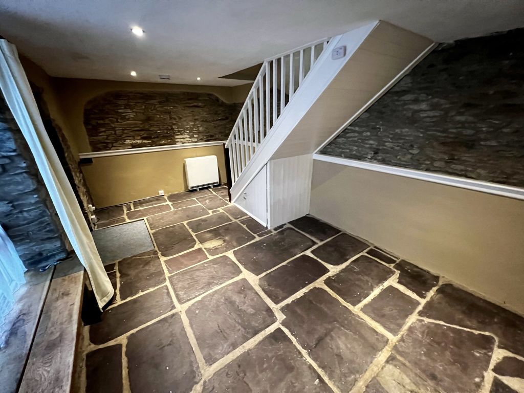 Property photo 2 of 10 Img_6587
