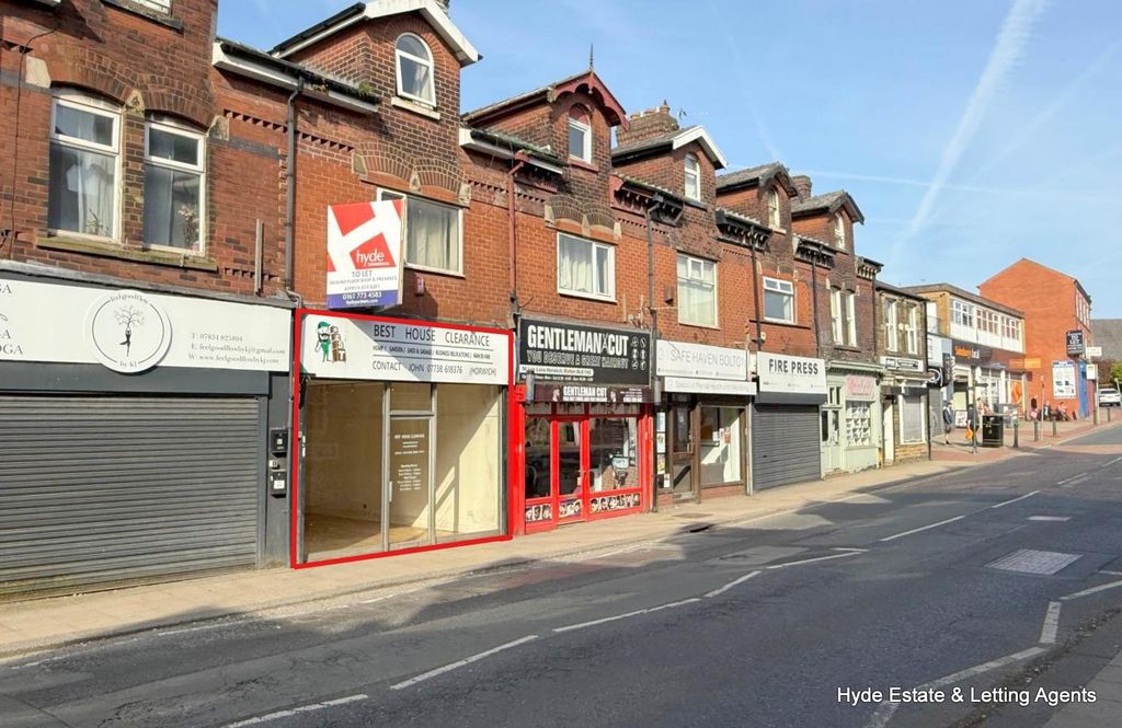 Property photo 1 of 10 54 Lee Lane Exterior Highlighted In Red.Jpg