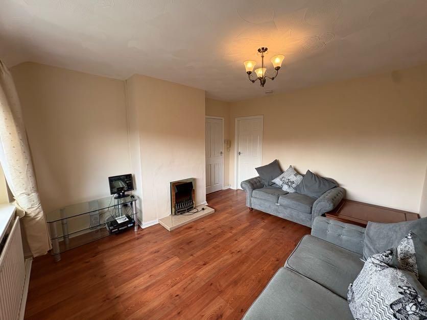 Property photo 3 of 11 Img_1994.Jpg
