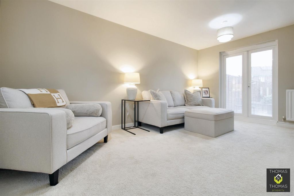 Property photo 2 of 18 _Mg_6697.Jpg