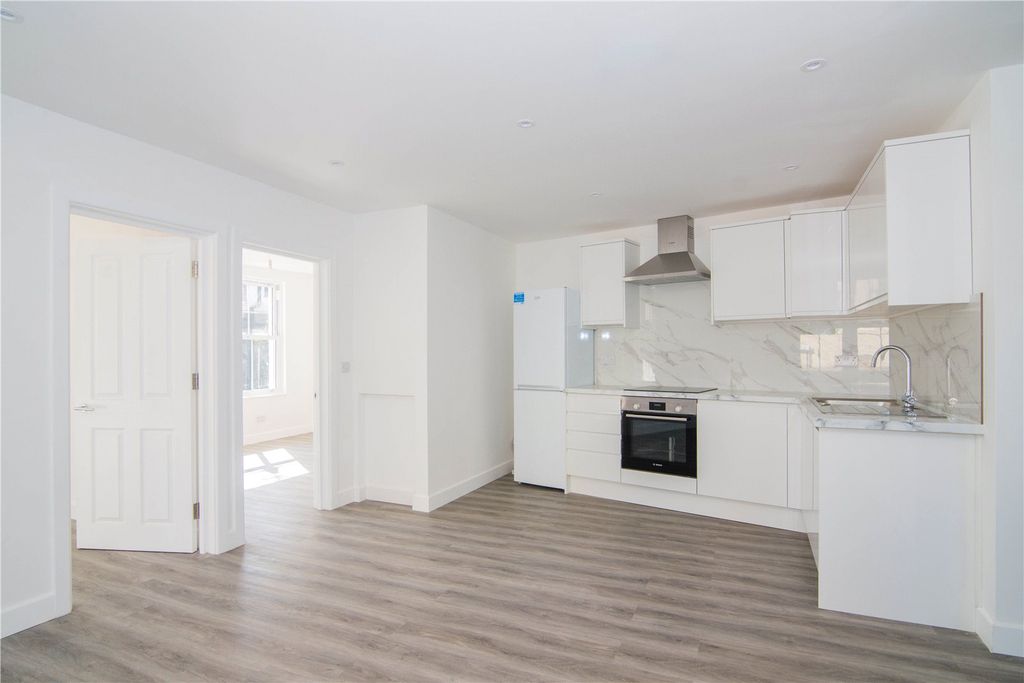 Property photo 1 of 13 Picture No. 08
