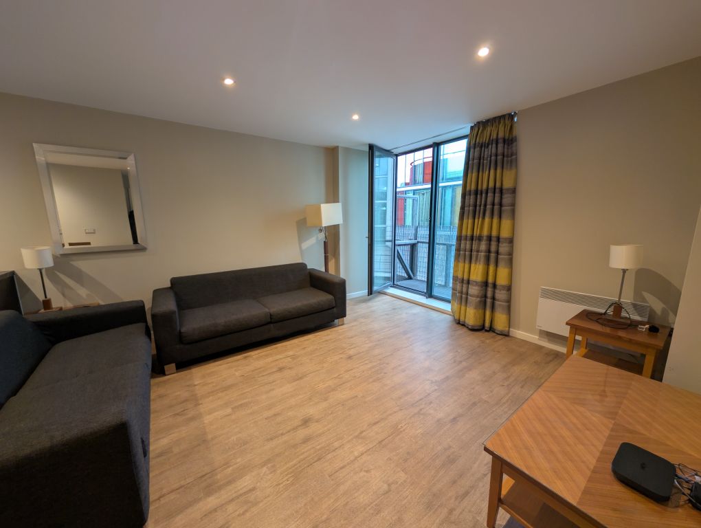 Property photo 2 of 10