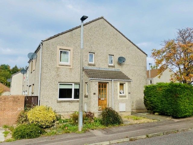 Property photo 1 of 8 Photo 1