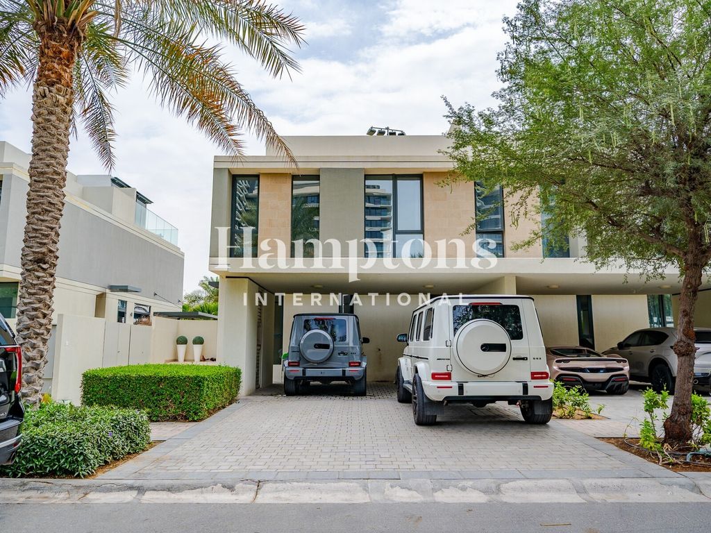 Property photo 2 of 46 Media 2