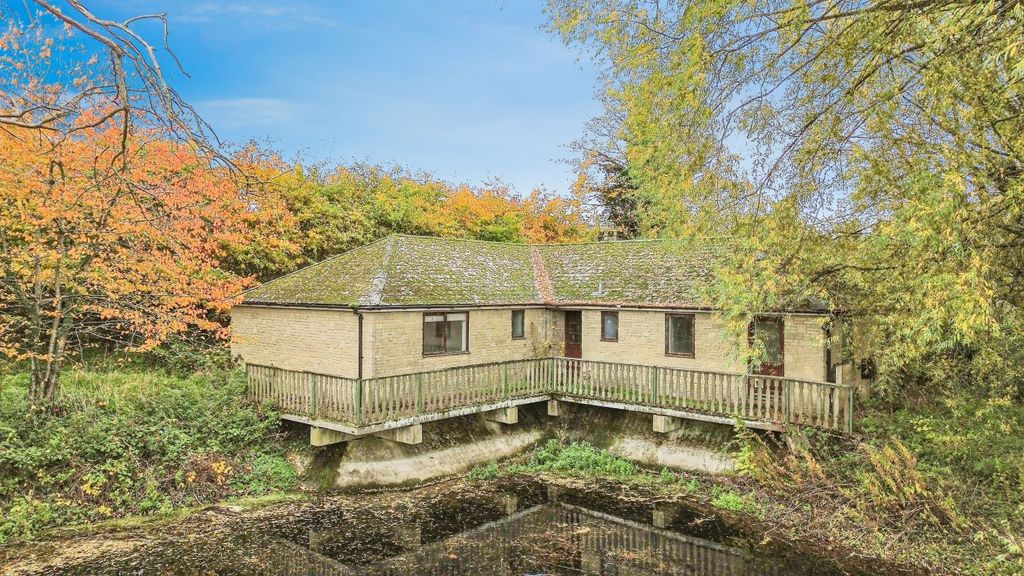 Property photo 2 of 10 Image 2