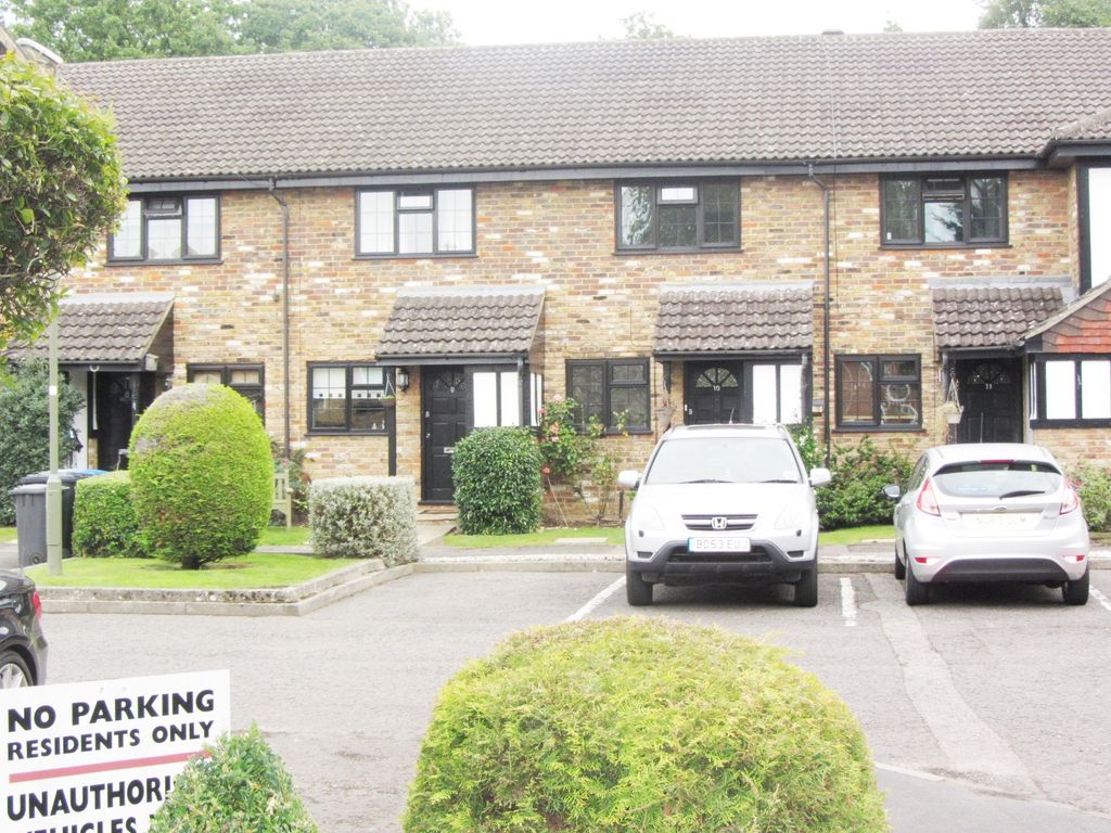 Property photo 1 of 16