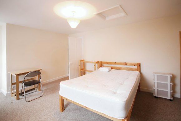 Property photo 2 of 9 421Fc4c5-Img_7388.Jpg