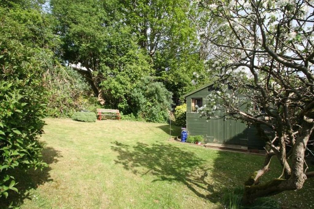 Property photo 2 of 3 4691131