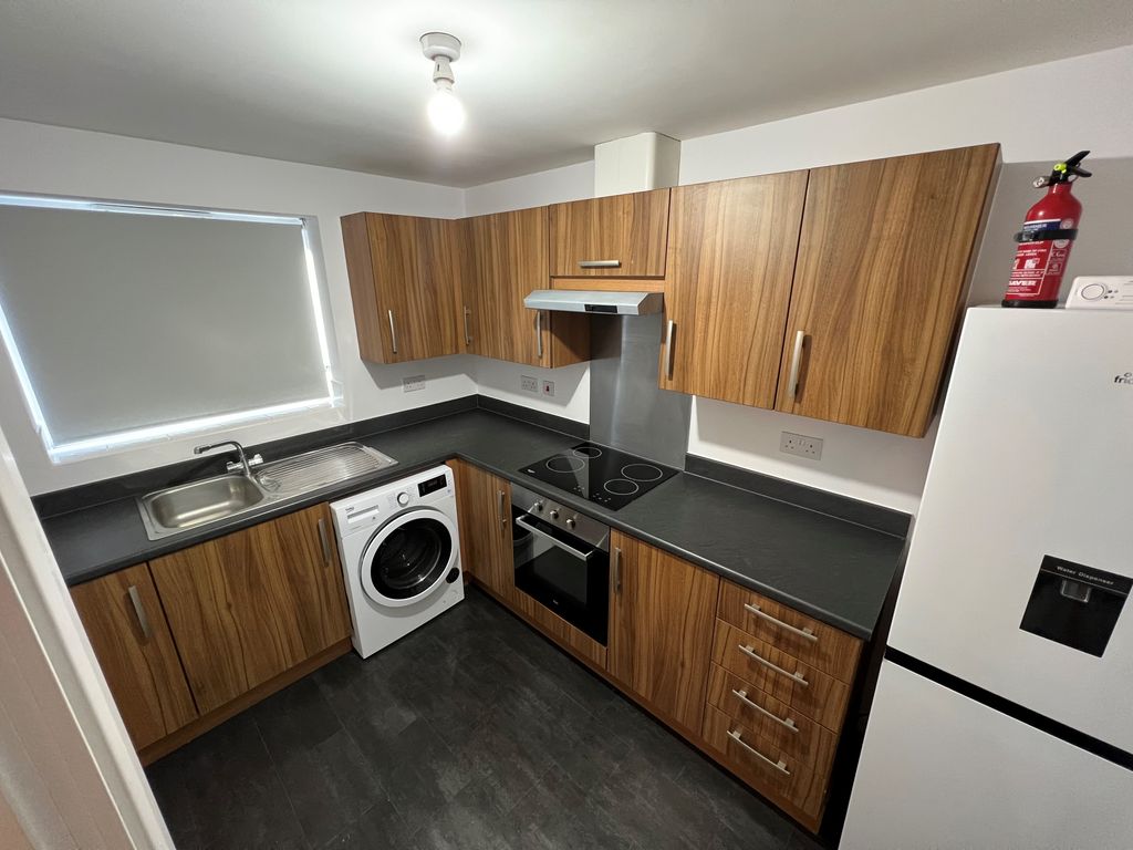 Property photo 2 of 8 Image