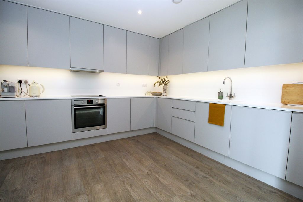 Property photo 2 of 22 Other