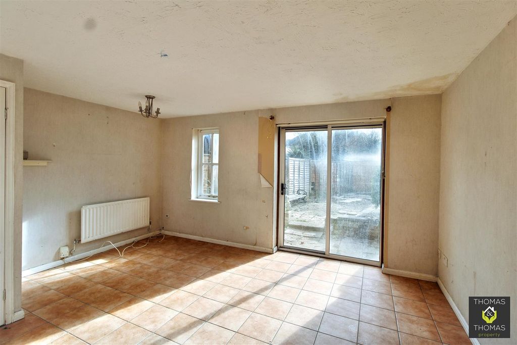 Property photo 3 of 9 _Mg_7405.Jpg