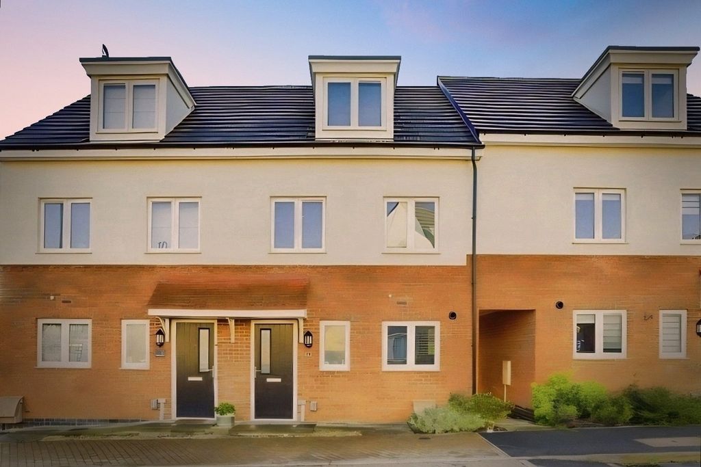 Property photo 1 of 17 Picture No. 25