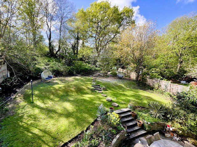 Property photo 3 of 18 Picture No. 09