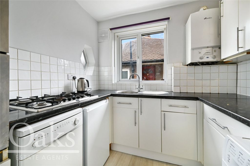 Property photo 2 of 7 Picture No. 04