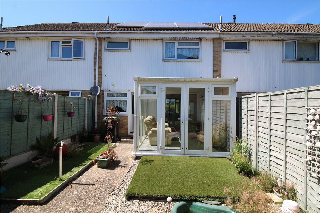 Property photo 3 of 12 Picture No. 03