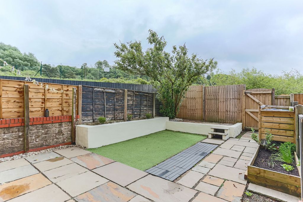 Property photo 3 of 23
