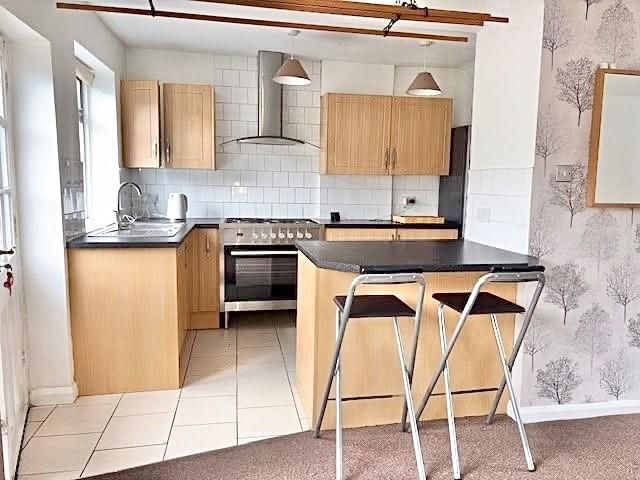 Property photo 3 of 10 Kitchen Diner.Jpg