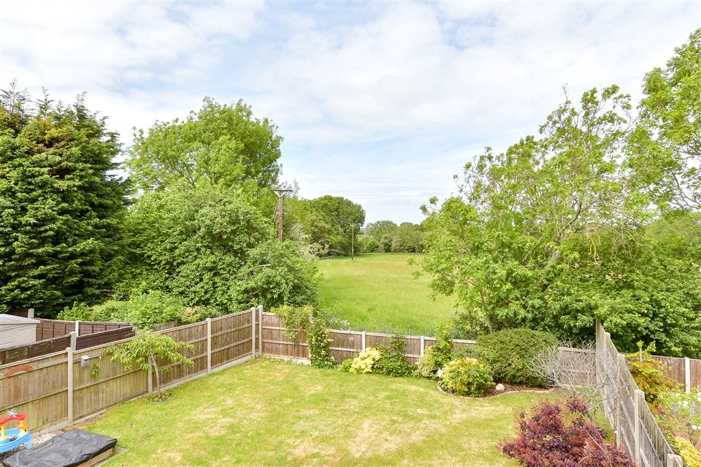 Property photo 2 of 13 Views To Rear