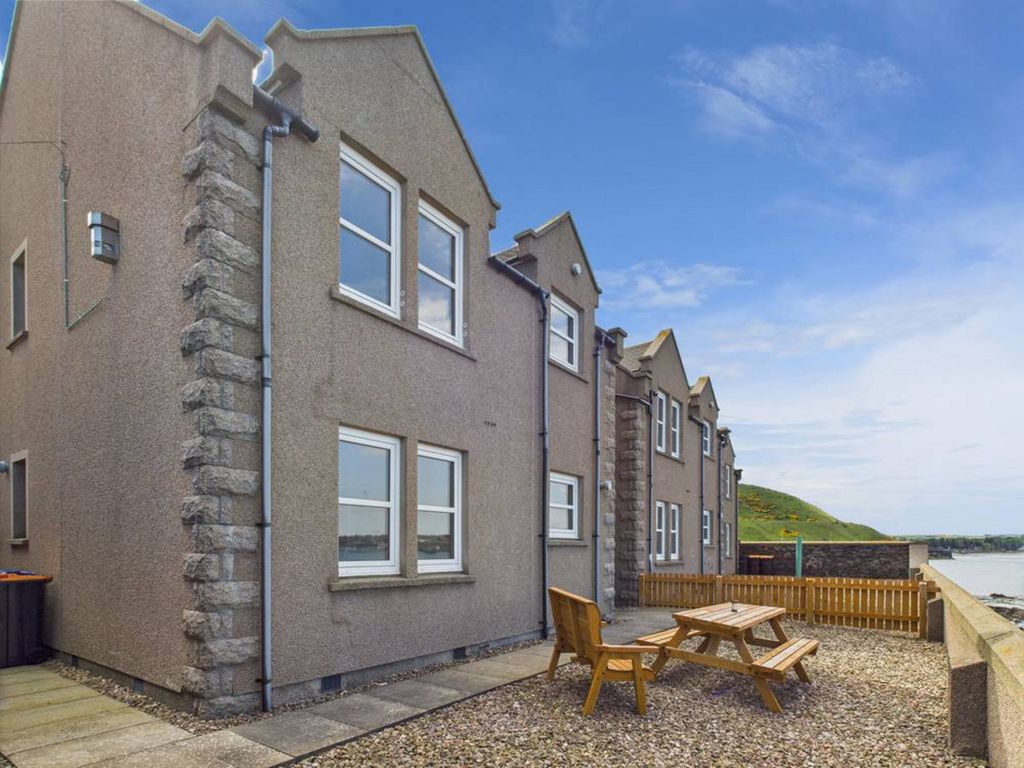 Property photo 1 of 34